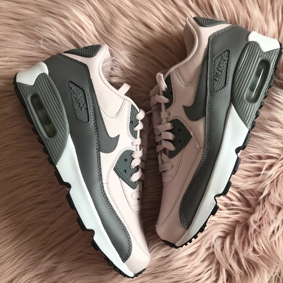 Nike air max 90 sneakers - Picture 2 of 7